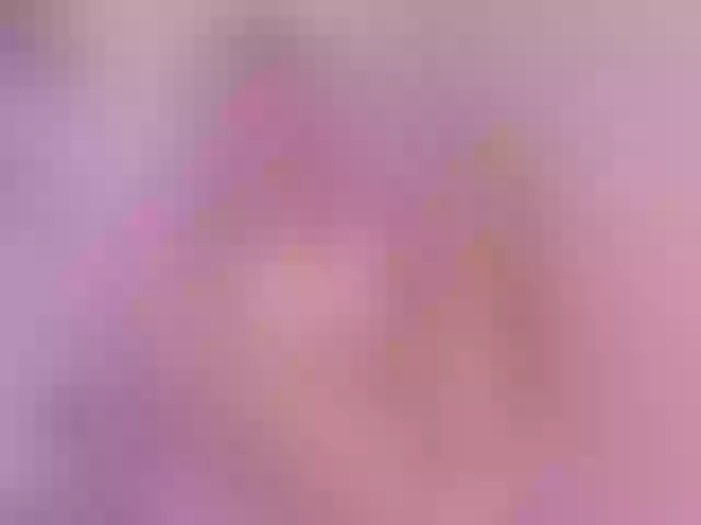 Live sex webcam photo for Annjoy #263317873