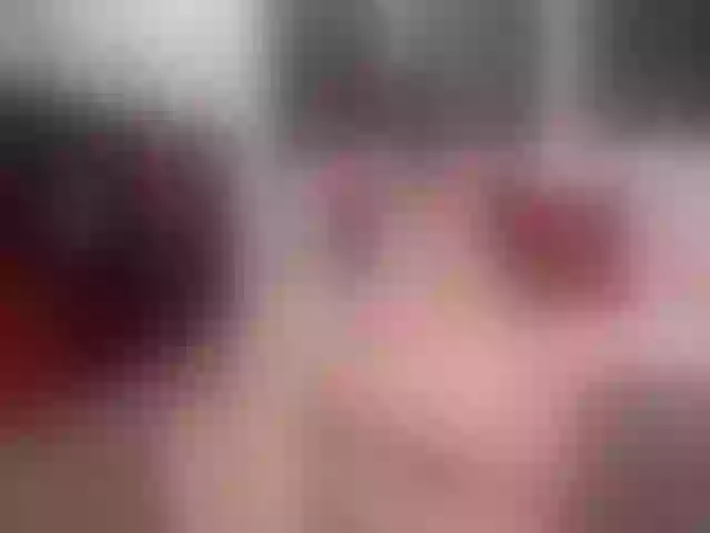 Live sex webcam photo for KristyBella69 #252973757