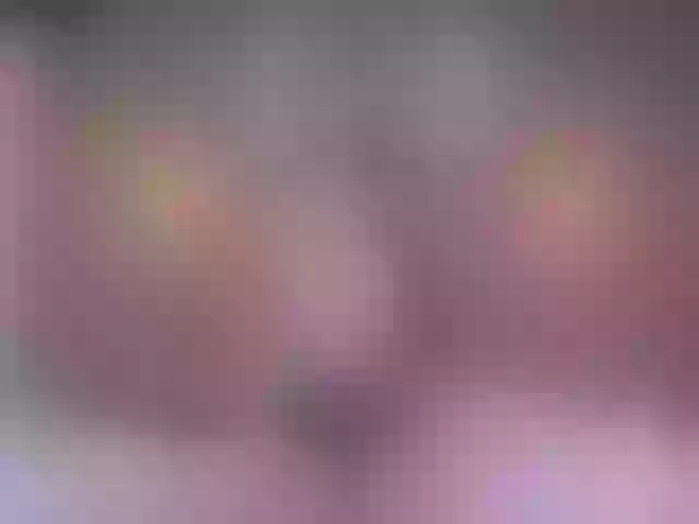 Live sex webcam photo for Miia_cox #252526599