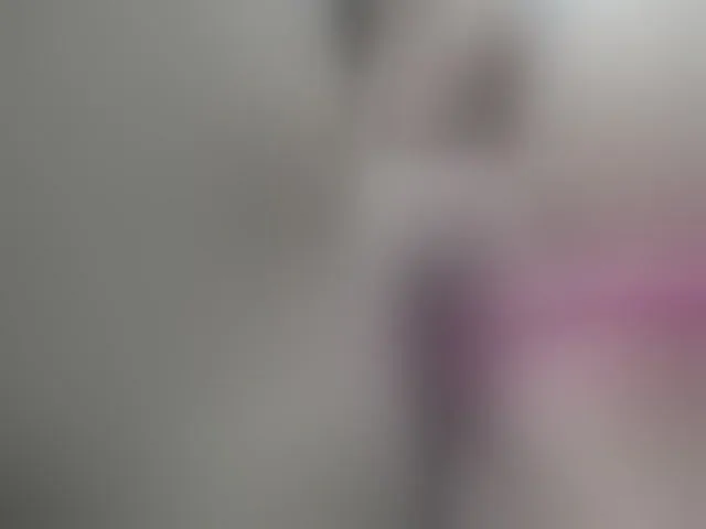 Live sex webcam photo for Sweet__Alexa #253540081