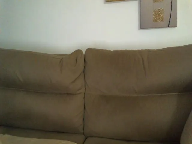 Live sex webcam photo for Into_Mary #260140856
