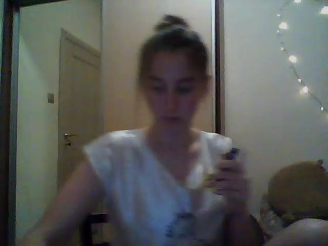 Live sex webcam photo for ModestBlonde #258812228