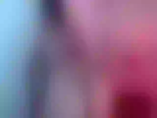 Live sex webcam photo for Samantha4k #254058825