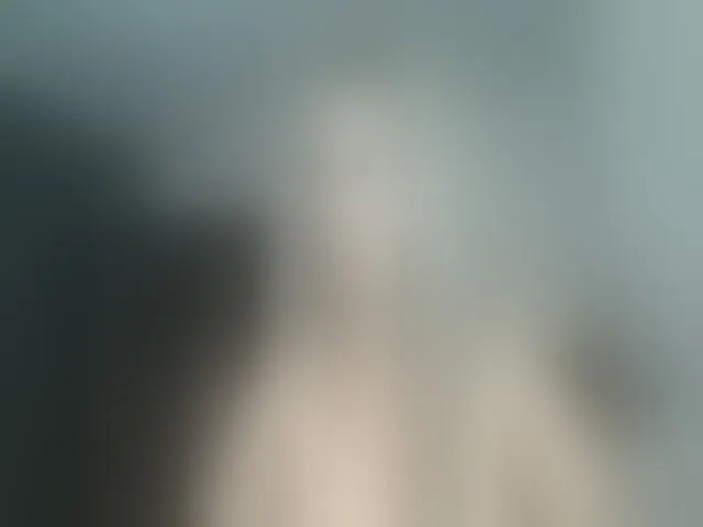 Live sex webcam photo for Yourmilf24 #262990064