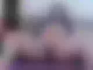 Live sex webcam photo for Ginaforu #240691350