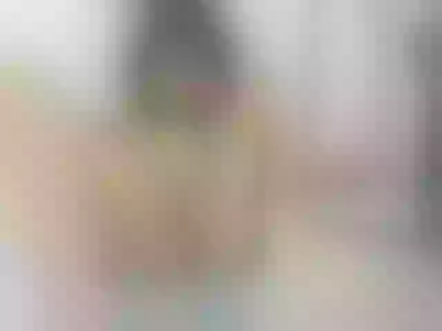 Live sex webcam photo for Msssofia_ #257042877