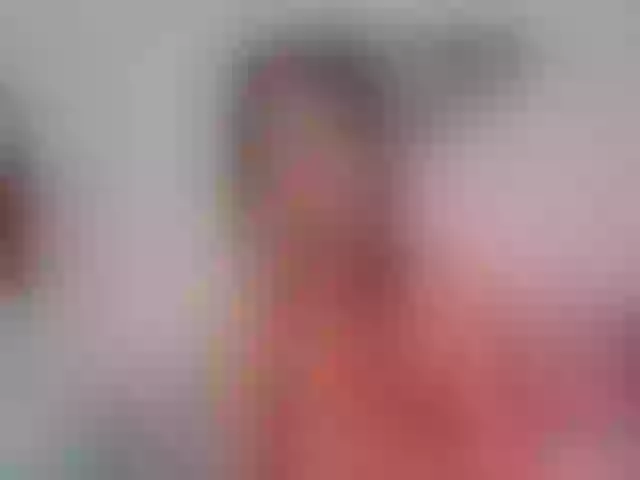 Live sex webcam photo for ANONYMUSGIRL #254917595