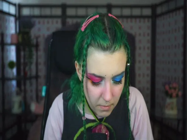 Live sex webcam photo for Potato_Baby #254129891