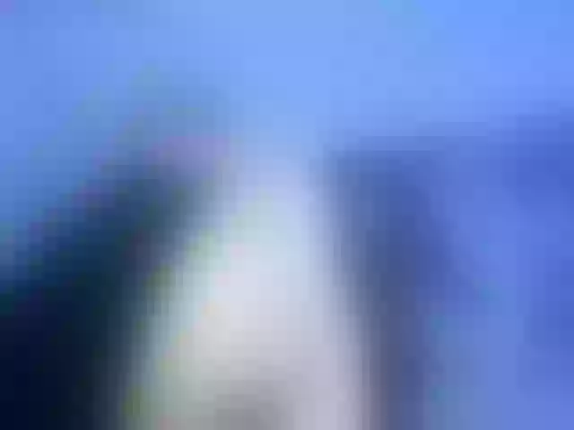 Live sex webcam photo for GoddessHardy #265457529
