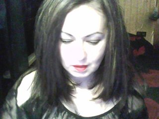 Live sex webcam photo for gospoja69 #240537609