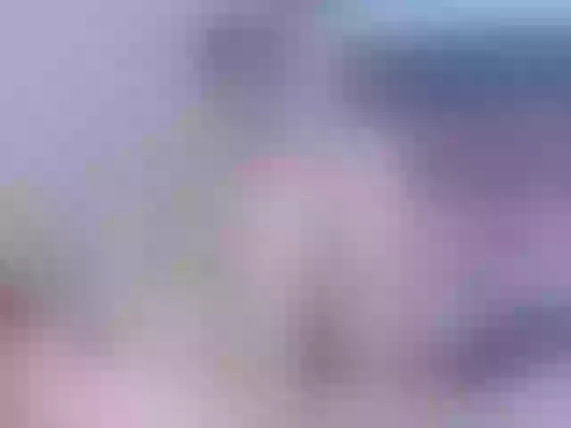 Live sex webcam photo for -Andrea18 #246699801