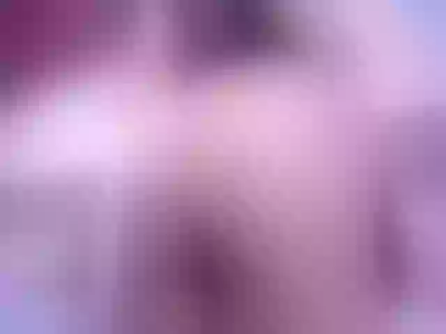 Live sex webcam photo for Poliana_Daw #265544438
