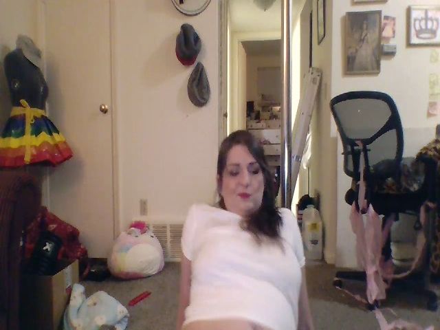 Live sex webcam photo for AshleyJameson #263568094