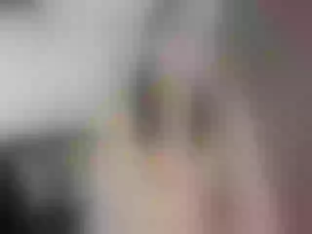 Live sex webcam photo for Lizztayler91 #263910704