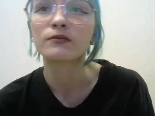 Live sex webcam photo for RussianSexTap #240597483