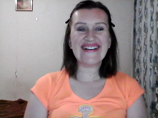 Live sex webcam photo for Sosweetbaby #261522620