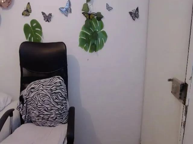 Live sex webcam photo for Ster_hot #262784307