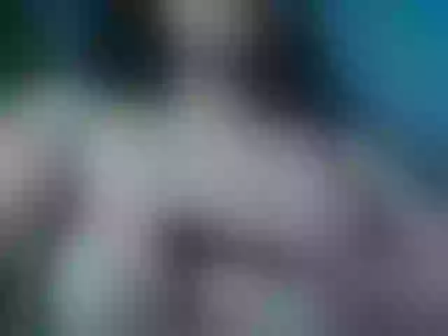 Live sex webcam photo for Renatta1987 #252185453