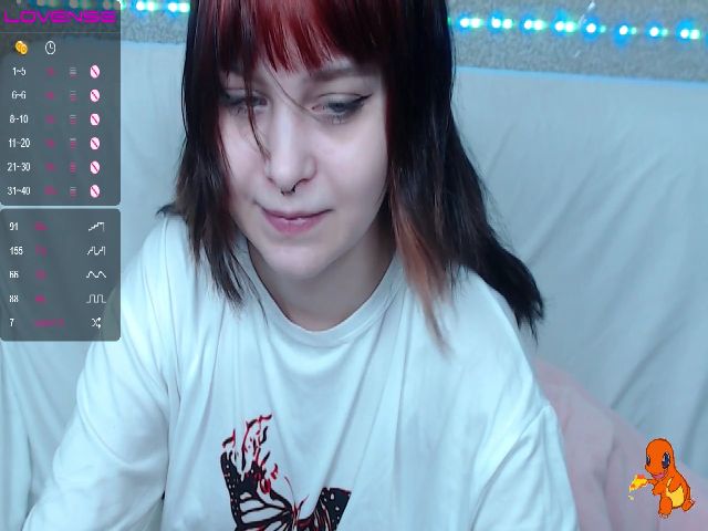 Live sex webcam photo for WorldVerveX #253776288