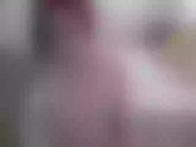Live sex webcam photo for Ashleygirl358 #260906104