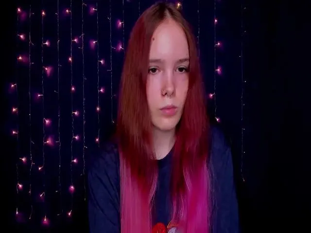 Live sex webcam photo for JaneNichols #254668548