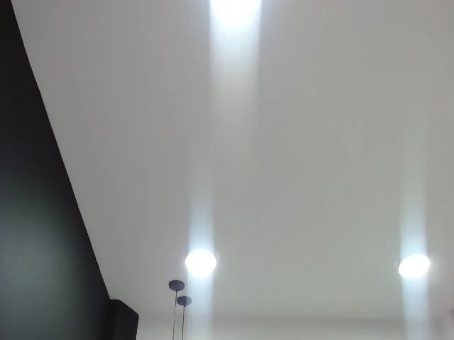 Live sex webcam photo for ShenLong3 #257295451