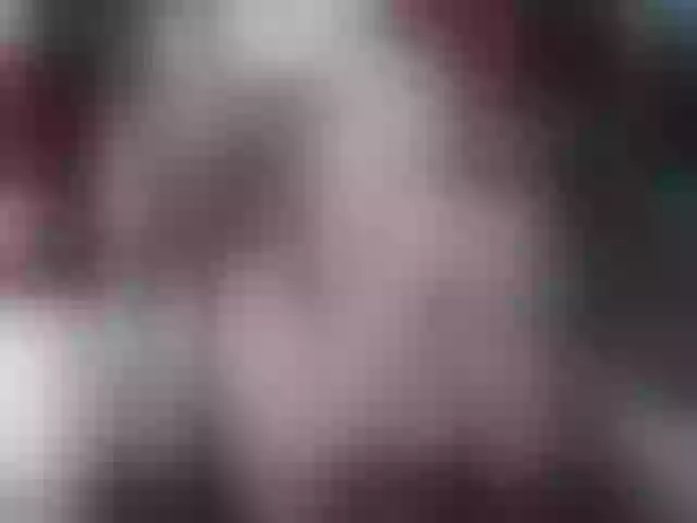 Live sex webcam photo for Brenda_becker #261660345