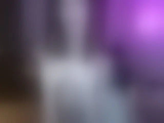 Live sex webcam photo for JaylaBliss #262516580