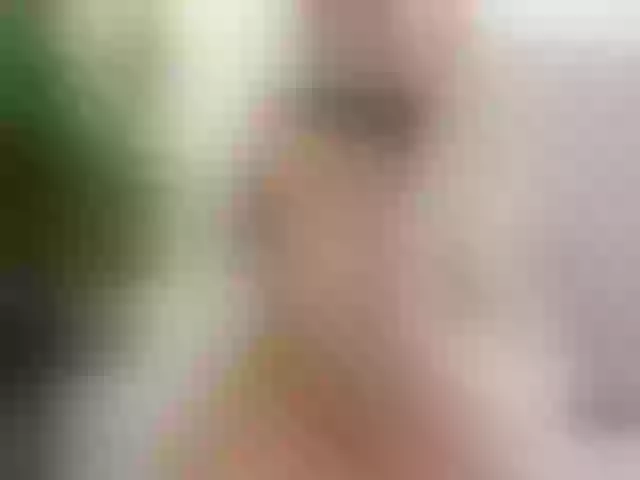 Live sex webcam photo for SexiCanela99 #263093966