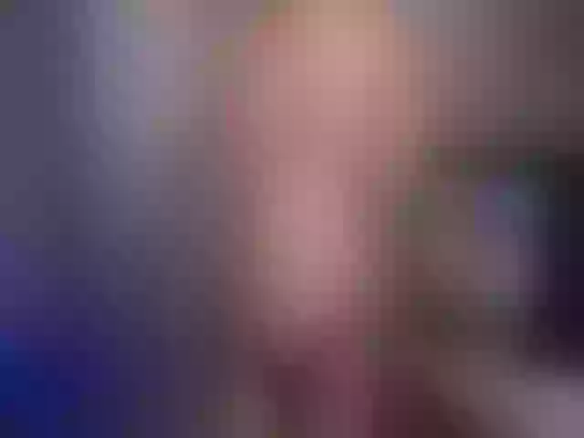 Live sex webcam photo for HelenAmour #255611341