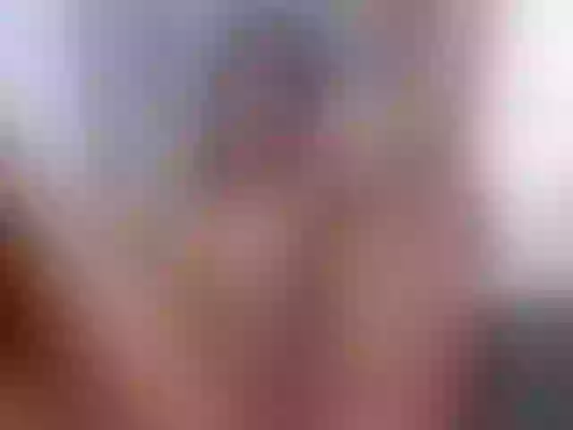 Live sex webcam photo for Mia_thompsons #253916154