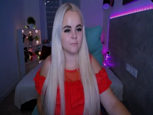 Live sex webcam photo for Jenni__fer #260918319