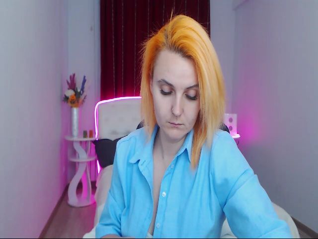 Live sex webcam photo for Polly_Green #260046289