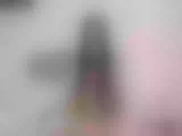 Live sex webcam photo for YoursLauren #261471587