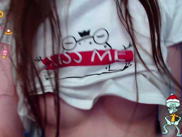 Live sex webcam photo for miraclegirls #240936165