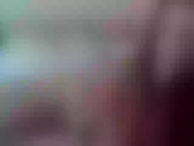 Live sex webcam photo for SexxyKaylaa #259334038