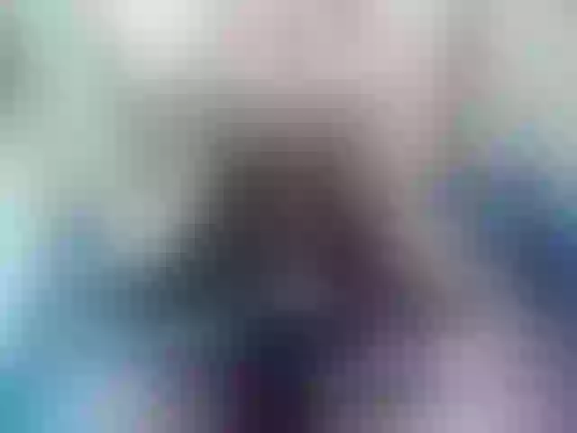Live sex webcam photo for LovelyClara4u #254067687