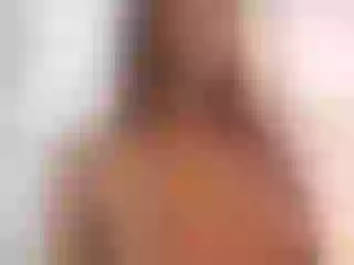 Live sex webcam photo for b3llahot #240542966