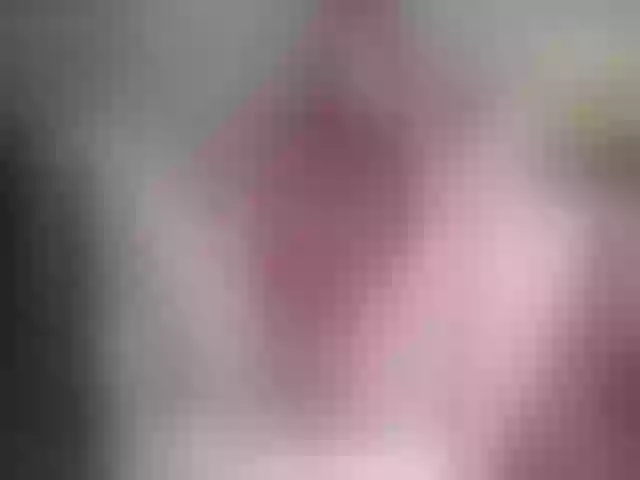 Live sex webcam photo for svetik83 #245259095