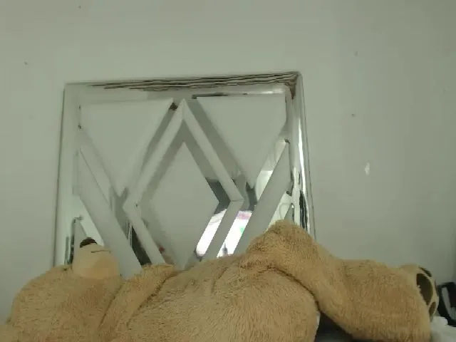 Live sex webcam photo for Sweet_barbiie #252954012