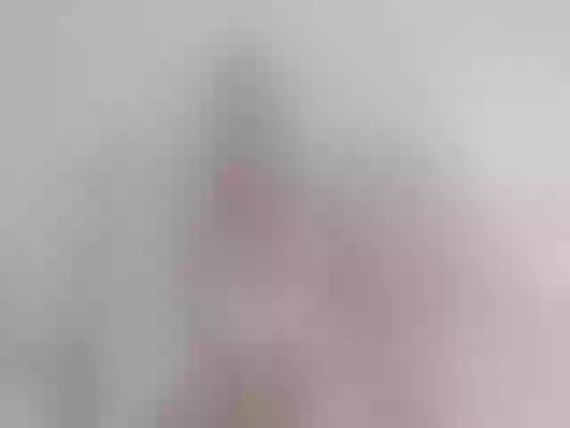 Live sex webcam photo for Susan_99 #253334775