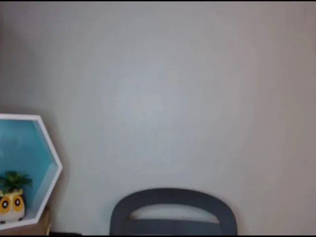 Live sex webcam photo for NikkyBombom1 #255642173