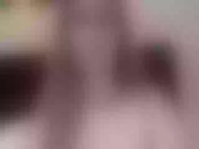 Live sex webcam photo for j3nnamatic #263898070