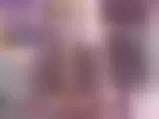 Live sex webcam photo for AprilJames #254545380