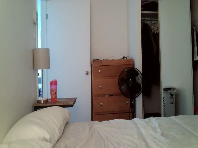 Live sex webcam photo for LexiiRice #256293040