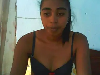 Live sex webcam photo for goodgirl #240763250