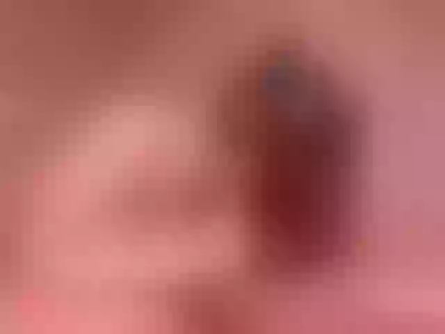 Live sex webcam photo for Verlonis #241349770