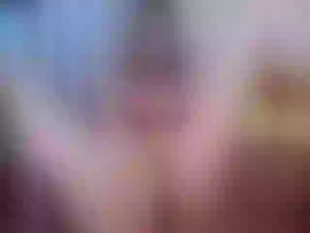 Live sex webcam photo for YourMidnight #255297470