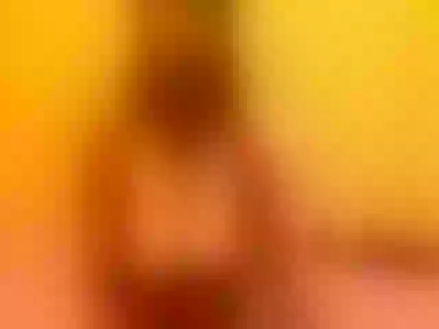 Live sex webcam photo for Brookecherryx #256227325