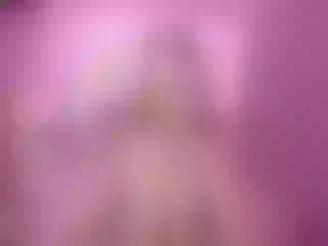 Live sex webcam photo for PtiMermaid #262899238